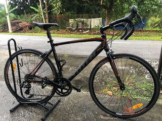 (Category: ) located in . Submitted by ujang_bikers (Listing ID 1047723974, Image 1). Description: .