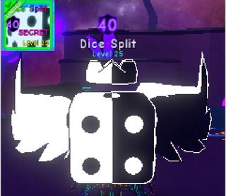 (Category: ) located in . Submitted by buckd (Listing ID 1047682465, Image 1). Description: .