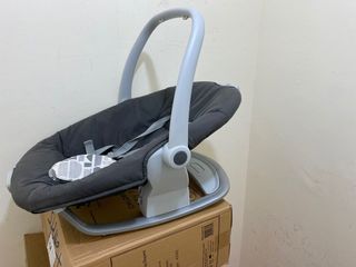 (Category: ) located in . Submitted by sanjnk (Listing ID 1047746030, Image 1). Description: .