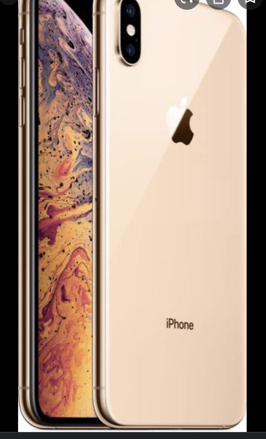 Iphone gold rose gold shop