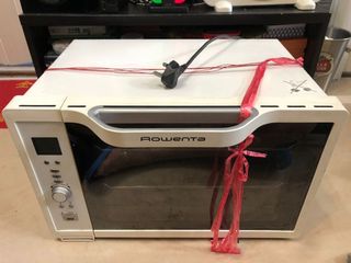 （分類：）位於 。 由 bigdeehkhk 提交（商品編號 1047651286，圖片 1）。簡介： 。
