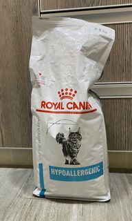 （分類：）位於 。 由 ngying1994 提交（商品編號 1047623235，圖片 1）。簡介： 。