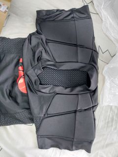 （分類：）位於 。 由 duncanlau921 提交（商品編號 1047728600，圖片 1）。簡介： 。