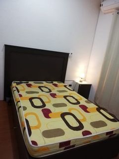 (Category: ) located in . Submitted by clalis (Listing ID 1047725425, Image 1). Description: .
