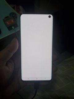 （分類：）位於 。 由 andyy5251 提交（商品編號 1047788631，圖片 1）。簡介： 。