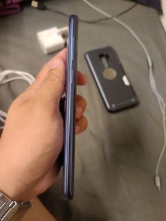 （分類：）位於 。 由 kris2314 提交（商品編號 1047690002，圖片 1）。簡介： 。