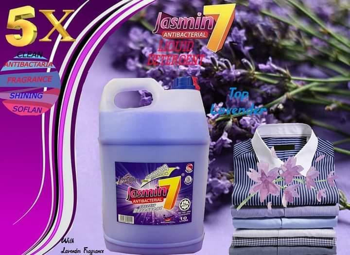 Sabun Jasmine 10l Wangi Pekat Tahan Lama Sabun Basuh Kain Home Furniture Others On Carousell Yasemin sabunu / jasmine soap. sabun jasmine 10l wangi pekat tahan lama sabun basuh kain