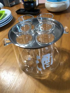 （分類：）位於 。 由 mingazoid 提交（商品編號 1047686505，圖片 1）。簡介： 。