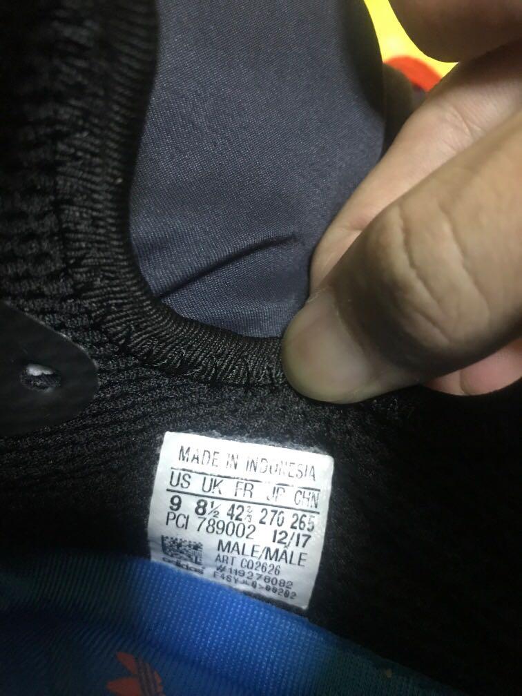 Deerupt on sale sale uk
