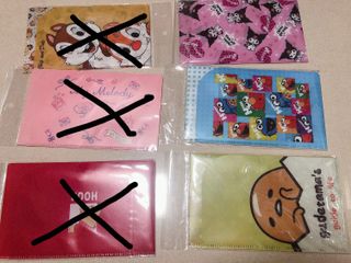 (Category: ) located in . Submitted by zyanz (Listing ID 1033741359, Image 1). Description: .