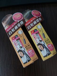 （分類：）位於 。 由 kitkitcatcat89 提交（商品編號 1047620713，圖片 1）。簡介： 。