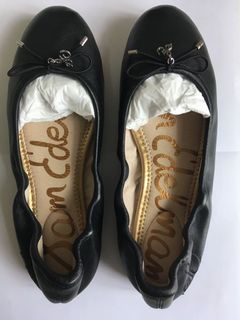 （分類：）位於 。 由 winniechannnn 提交（商品編號 1047755733，圖片 1）。簡介： 。