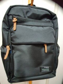 samsonite avant backpack iv