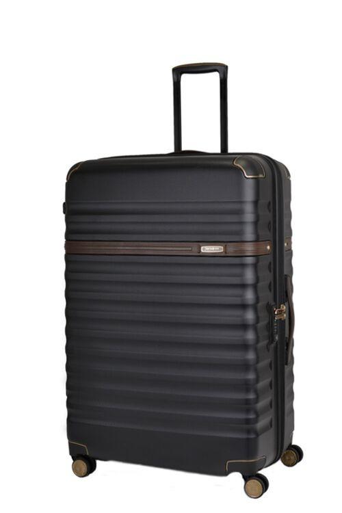 Samsonite black label richmond review