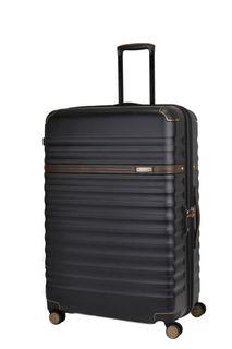 Samsonite Black Label SBL RICHMOND SPINNER 75/28