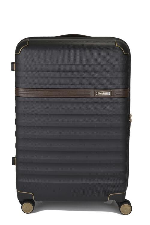 Samsonite black hotsell label hampton