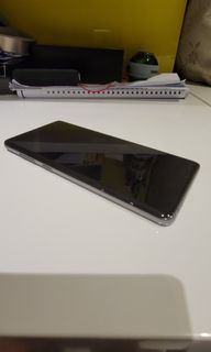 （分類：）位於 。 由 alokj25 提交（商品編號 1047740839，圖片 1）。簡介： 。