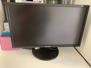 （分類：）位於 。 由 caca927 提交（商品編號 1047669001，圖片 1）。簡介： 。