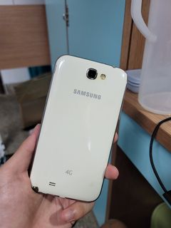 由 cph_888 (刊登 ID 1047665743，圖片 1) 提交，位於 的 (類別：)，說明：。