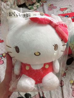 （分類：）位於 。 由 kamychan 提交（商品編號 1047794231，圖片 1）。簡介： 。