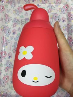 （分類：）位於 。 由 wlchan626 提交（商品編號 1047688429，圖片 1）。簡介： 。