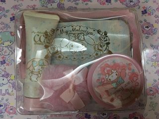 （分類：）位於 。 由 wlchan626 提交（商品編號 1047680003，圖片 1）。簡介： 。