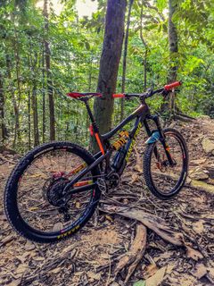 (Category: ) located in . Submitted by rushfit (Listing ID 1047613929, Image 1). Description: .