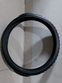 (Kategori: ) berada di . Dikirim oleh ocimpreloved (ID iklan 1047604234, Gambar 1). Deskripsi: .