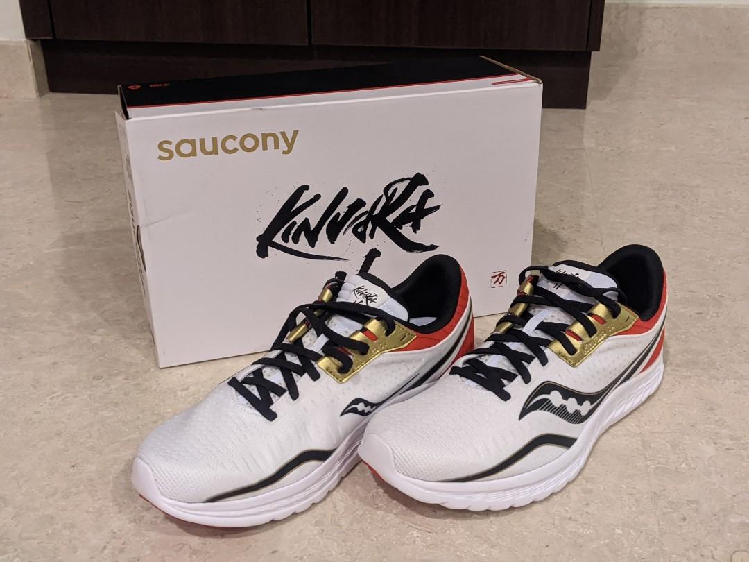 saucony only in tokyo for sale