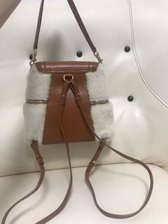 （分類：）位於 。 由 moon0730 提交（商品編號 1047700932，圖片 1）。簡介： 。