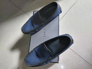 (Kategori: ) berada di . Dikirim oleh ocimpreloved (ID iklan 1047602261, Gambar 1). Deskripsi: .