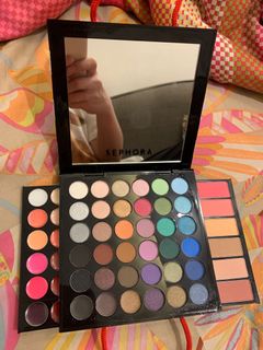 (Category: ) located in . Submitted by chao___ (Listing ID 1047806206, Image 1). Description: .