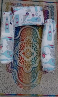 (Kategori: ) berada di . Dikirim oleh liskaaa (ID iklan 1047691798, Gambar 1). Deskripsi: .
