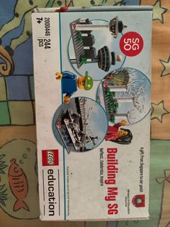 (Category: ) located in . Submitted by fyces (Listing ID 1047689218, Image 1). Description: .