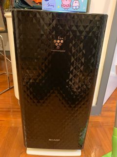 （分類：）位於 。 由 soephi 提交（商品編號 1047768118，圖片 1）。簡介： 。