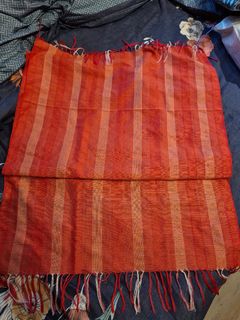 (Category: ) located in . Submitted by gigi75 (Listing ID 1047650854, Image 1). Description: .