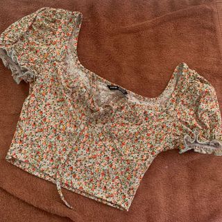 (Category: ) located in . Submitted by everafter.co (Listing ID 1047624374, Image 1). Description: .