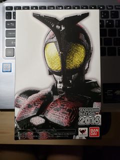 （分類：）位於 。 由 henrylee0204 提交（商品編號 1047749789，圖片 1）。簡介： 。