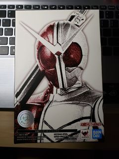 （分類：）位於 。 由 henrylee0204 提交（商品編號 1047754222，圖片 1）。簡介： 。