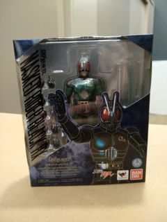 （分類：）位於 。 由 tyfbot 提交（商品編號 1047713667，圖片 1）。簡介： 。
