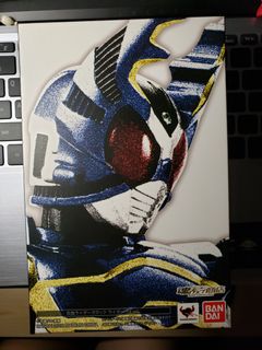 （分類：）位於 。 由 henrylee0204 提交（商品編號 1047750626，圖片 1）。簡介： 。