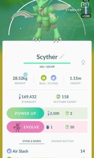(Category: ) located in . Submitted by shippinglokers (Listing ID 1047585221, Image 1). Description: .