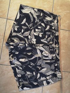 (Category: ) located in . Submitted by Chriss2099 (Listing ID 1047696025, Image 1). Description: .