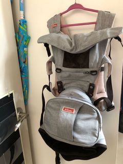（分類：）位於 。 由 allgowell 提交（商品編號 1047591199，圖片 1）。簡介： 。