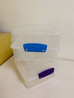 由 iloveabc0330 (刊登 ID 1047739402，圖片 1) 提交，位於 的 (類別：)，說明：。