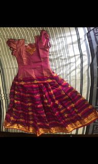 (Category: ) located in . Submitted by tharuni (Listing ID 1047722906, Image 1). Description: .