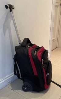 (Category: ) located in . Submitted by charlottenors (Listing ID 1047687310, Image 1). Description: .