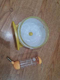 (Category: ) located in . Submitted by kl5859 (Listing ID 1047727662, Image 1). Description: .