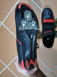 (Category: ) located in . Submitted by charles9611 (Listing ID 1047745036, Image 1). Description: .