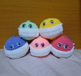 (Category: ) located in . Submitted by aaeonelia (Listing ID 1047746830, Image 1). Description: .